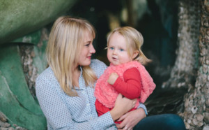 【待产知识】准备卸货前准妈妈需要注意些什么？