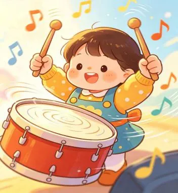 图片