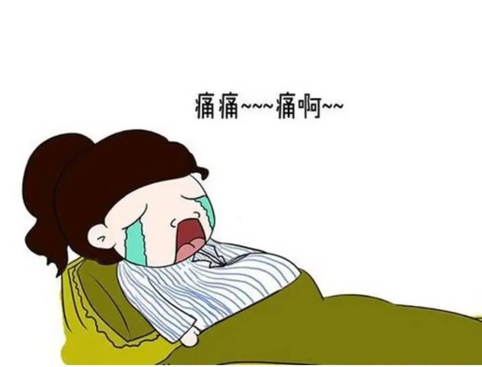 超声引导下腹横肌平面神经阻滞